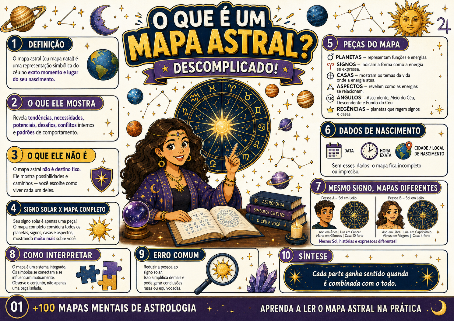 Prévia do Material 11